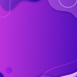 Allegro Ads - kampania graficzna i bannerowa